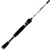 Atomic Arrowz Estuary Series Spin Rods -Angling Discount Store AAS 70L