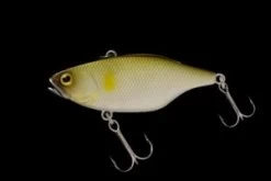 Jackall TN Series Vibes -Angling Discount Store AYU