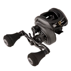 Angling Discount Store 32 Abu Garcia Revo Beast 40 Baitcaster