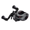 Abu Garcia Max 4 Pro Baitcaster -Angling Discount Store AbuGarcia Max4LowProfileReel 40 alt1 6a598be7 6003 497a a45e 65ea83c4dd7f