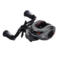Angling Discount Store 26 Abu Garcia Max 4 Pro Baitcaster