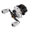 Abu Garcia Max Pro Baitcaster