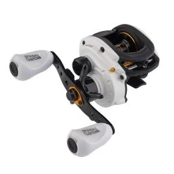 Angling Discount Store 28 Abu Garcia Max Pro Baitcaster