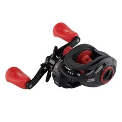 Angling Discount Store 30 Abu Garcia Max X Baitcaster