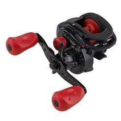 Angling Discount Store -Angling Discount Store AbuGarcia MaxXLowProfileReel R alt2