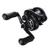 Abu Garcia Zenon X -Angling Discount Store AbuGarcia ZenonXLowProfileReel alt2