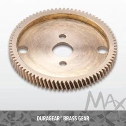 Abu Garcia Max 4 Pro Baitcaster -Angling Discount Store AbuGarica Max4 40 LP Gear info