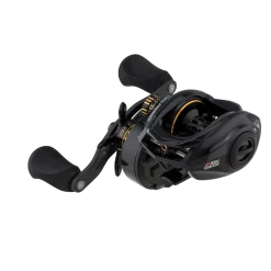 Abu Garcia Revo4 Premier Baitcaster 7 Abu Garcia Revo4 Premier Baitcaster -Angling Discount Store Abu Garcia Revo Premier Low Profile 2018 alt1