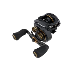 Angling Discount Store 36 Abu Garcia Revo4 Premier Baitcaster