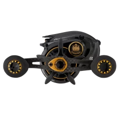 Angling Discount Store 7 Angling Discount Store -Angling Discount Store Abu Garcia Revo Premier Low Profile Left 2018 alt3