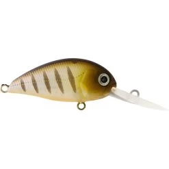 Atomic Hardz Crank Deep 24 Atomic Hardz Crank Deep -Angling Discount Store Atomic Hardz Crank Deep Prawn Tiger