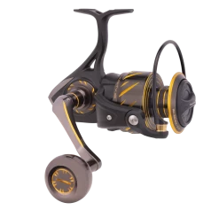 Penn Authority -Angling Discount Store Authority 6500 Alt2