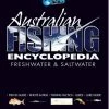 Australian Fishing Encyclopedia