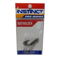 Instinct Pro Baitholder Hook. -Angling Discount Store BAITHOLDER pre pack a9945e68 1c0a 4bc1 a0e3 883252a39054