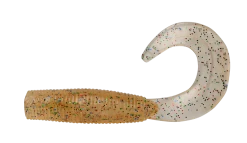 Daiwa Bait Junkie 2.5inch Grub -Angling Discount Store BAITJUNKIEGRUB25BLOODWORMUV 1080x 7c0f9236 cab2 43e2 890d 41abd1130800