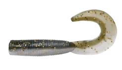 Daiwa Bait Junkie 2.5inch Grub -Angling Discount Store BAITJUNKIEGRUB25COPPERFLASH 1080x c5a03ff4 c9d1 4e89 b374 b06cdfc3e398