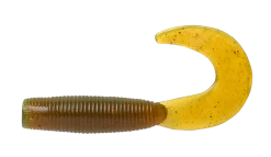 Daiwa Bait Junkie 2.5inch Grub