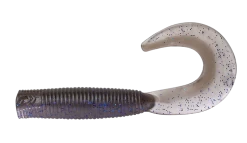 Daiwa Bait Junkie 2.5inch Grub -Angling Discount Store BAITJUNKIEGRUB25WAKASAGI 1080x 86a04de5 6eb2 4413 8dcd a306b0ffdc34