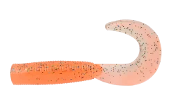 Daiwa Bait Junkie 2.5inch Grub -Angling Discount Store BAITJUNKIEGRUB25YABBIEUV 1080x a7b2f5fe 7179 46f5 80d9 bdf5fe41ccd4