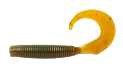 Daiwa Bait Junkie 4inch Grub -Angling Discount Store BAITJUNKIEGRUB4MOTOROILUV 1080x a2b0b173 abda 41d4 8e81 90540facf84b