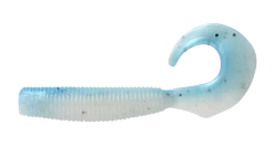 Daiwa Bait Junkie 4inch Grub -Angling Discount Store BAITJUNKIEGRUB4PILCHARDGLOW 1080x da649320 fc6a 4d64 84a7 066644b2ef98