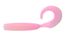 Daiwa Bait Junkie 4inch Grub -Angling Discount Store BAITJUNKIEGRUB4PINKGLOWUV 1080x 45e8c070 9bb7 4cfc b6a2 1d2744aa92fe