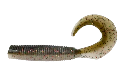 Daiwa Bait Junkie 4inch Grub -Angling Discount Store BAITJUNKIEGRUB4REDBAITGLOW 1080x bb59f174 220e 48c7 86f6 c393d56d680f