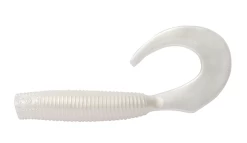 Daiwa Bait Junkie 4inch Grub -Angling Discount Store BAITJUNKIEGRUB4WHITEPEARL 1080x fbeb5d14 b724 480e 92be c6a43d5a257f