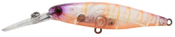 Jackall Squirrel 61SP 8 Jackall Squirrel 61SP - Image 6