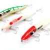 Classic Barra Ghost 120mm Lures -Angling Discount Store BARRACLASSICS
