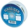 Schneider® Super Schneider Klear-line Green -Angling Discount Store BCF 123167 green hi res