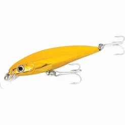 Rapala X-Rap SXR10 -Angling Discount Store BCF 124041 goldchrome hi res