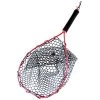 Berkley Kayak Net -Angling Discount Store BCF 295555 hi res