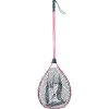 Berkley Catch Release Net -Angling Discount Store BCF 329041 hi res
