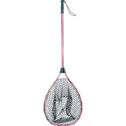Berkley Catch Release Net