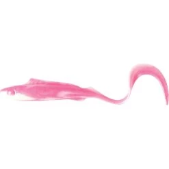 Gulp Nemesis 6.5inch Nuclear Chicken -Angling Discount Store BCF 329703 pinkshine hi res