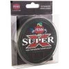 Penn Super X -Angling Discount Store BCF 329791 9lb hi res