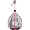 Berkley Snapper Net -Angling Discount Store BCF 337990 hi res
