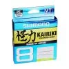 Shimano Kairiki SX8 Braid Mantis Green -Angling Discount Store BCF 564255 hi res