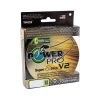 Shimano Power Pro Super8Slick V2 -Angling Discount Store BCF 588339 green hi res