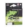 Shimano Power Pro Braid 2 Shimano Power Pro Braid -Angling Discount Store BCF 619024 white hi res