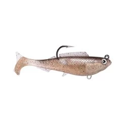 Zman Herculez Swimbait -Angling Discount Store BCF 620268 houdini hi res