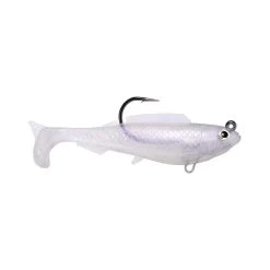 Zman Herculez Swimbait -Angling Discount Store BCF 620268 openingnight hi res