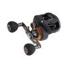 Penn Fathom 400LPHS -Angling Discount Store BCF 621835 hi res