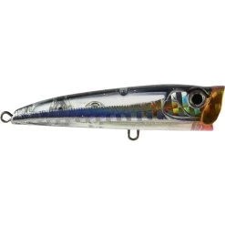 Bassday Backfire 65 15 Bassday Backfire 65 -Angling Discount Store BF65 CT287
