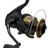 Daiwa BG -Angling Discount Store BG0000 1000x 05927126 63d5 4b93 a68d 3268ecdae75d