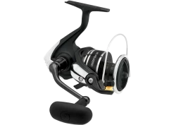 Daiwa 20 BG MQ Spin Reel