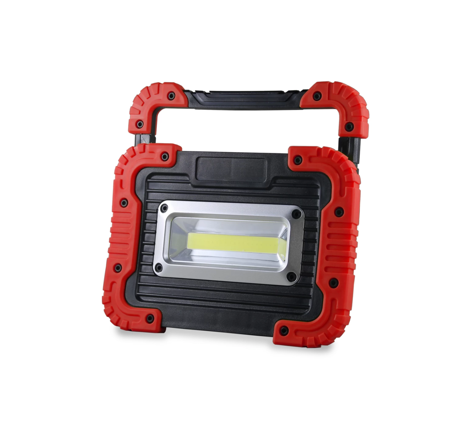 Dog Box Blinda 600 Lumen Worklight 4 Dog Box Blinda 600 Lumen Worklight - Image 2