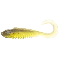 Squidgies Wriggler 140mm