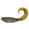 Berkley Gulp 3inch Swimming Mullet -Angling Discount Store BP90101818 banana prawn